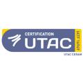 IATF Certificate Vignal CEA Rancate